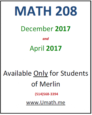 math208concordiadecember2017april.png