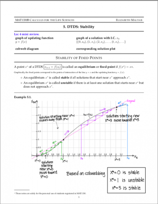 Screen Shot 2018-10-01 at 8.13.33 AM.png