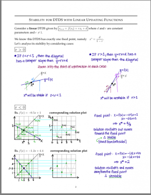 Screen Shot 2018-10-01 at 8.16.51 AM.png