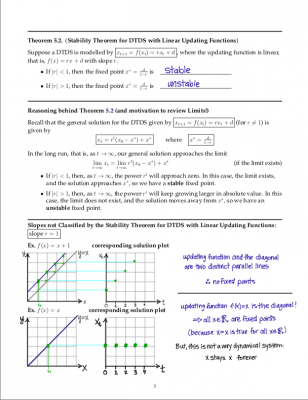 Screen Shot 2018-10-01 at 8.16.56 AM.png