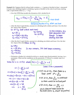 Screen Shot 2018-10-01 at 8.17.07 AM.png