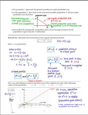 Screen Shot 2018-10-01 at 8.17.14 AM.png