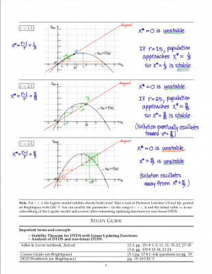 Screen Shot 2018-10-01 at 8.17.18 AM.png