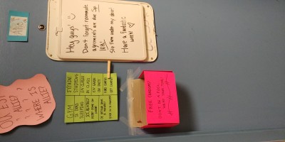 Promotion of safe sex by the housing services.jpg