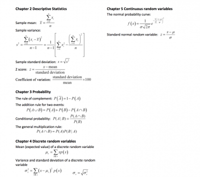 Screen Shot 2018-10-17 at 3.10.07 PM.png