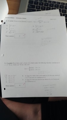 Page2.jpg
