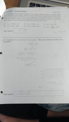 Page4.jpg