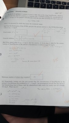 Page6.jpg