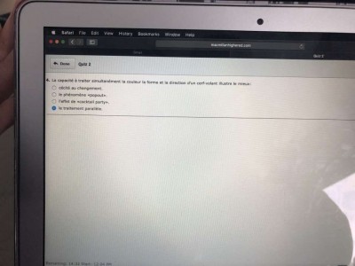 Image Psycho (QUIZ) #4.jpg