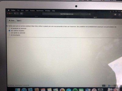 Image Psycho (QUIZ) #5.jpg