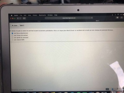 Image Psycho (QUIZ) #7.jpg