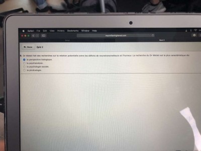 Image Psycho (QUIZ) #9.jpg