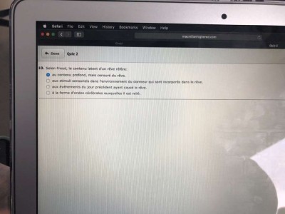 Image Psycho (QUIZ) #10.jpg