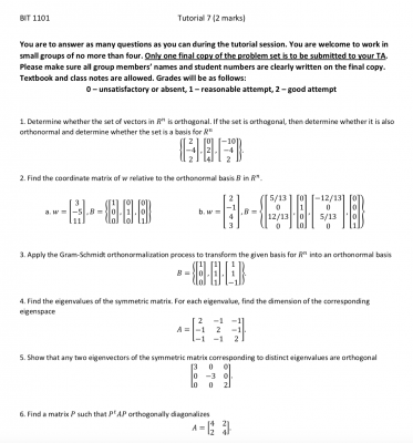 Screen Shot 2018-12-13 at 2.10.31 AM.png