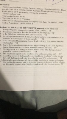 WhatsApp Image 2019-02-03 at 10.40.17 PM.jpeg