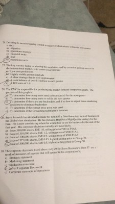 WhatsApp Image 2019-02-03 at 10.41.08 PM.jpeg