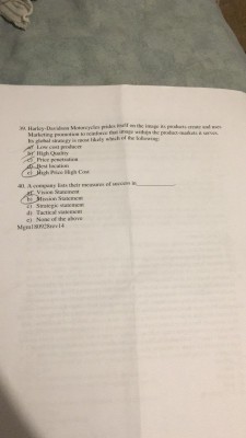 WhatsApp Image 2019-02-03 at 10.41.46 PM.jpeg