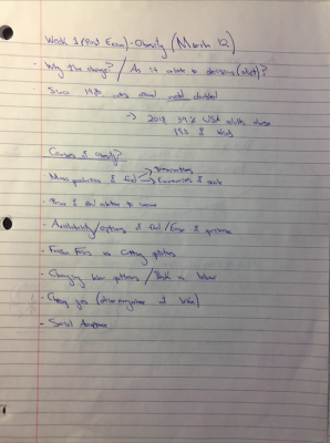 Screen Shot 2019-04-13 at 4.48.01 PM.png