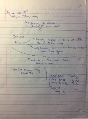 Screen Shot 2019-04-13 at 4.47.31 PM.png