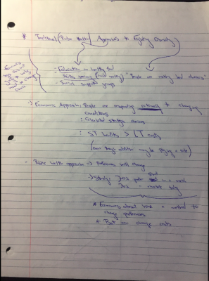 Screen Shot 2019-04-13 at 4.46.30 PM.png