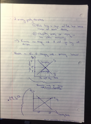 Screen Shot 2019-04-13 at 4.46.22 PM.png