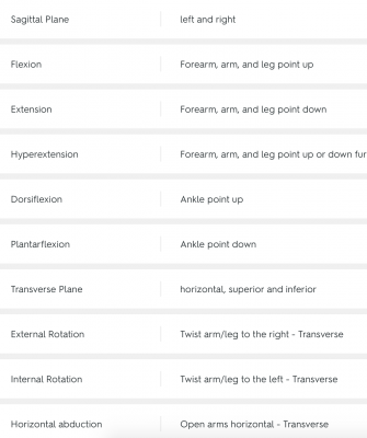 Screen Shot 2019-04-18 at 7.57.45 PM.png