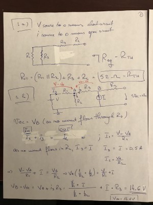 Photo 2019-03-07, 6 09 30 PM.jpg