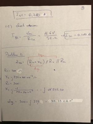 Photo 2019-03-07, 6 10 12 PM.jpg