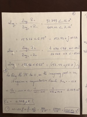 Photo 2019-03-07, 6 10 31 PM.jpg