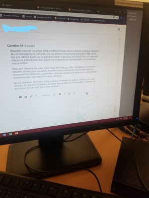 Inked20190920_175745_LI - Copy.jpg