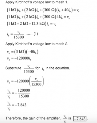 Screen Shot 2019-09-29 at 11.44.03 AM.png