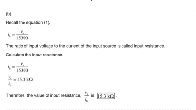 Screen Shot 2019-09-29 at 11.44.12 AM.png