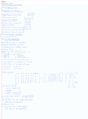 Lab 4 - MAT 2784.PNG