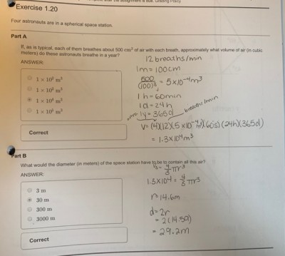 phy1121 assignment 1.1.jpg