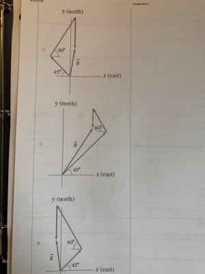 phy1121 assignment 1.3.jpg