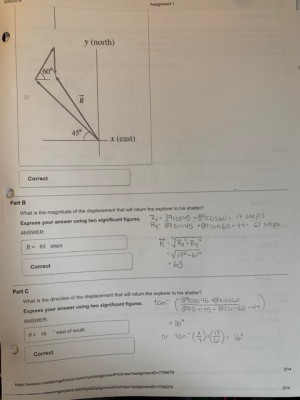 phy1121 assignment 1.4.jpg