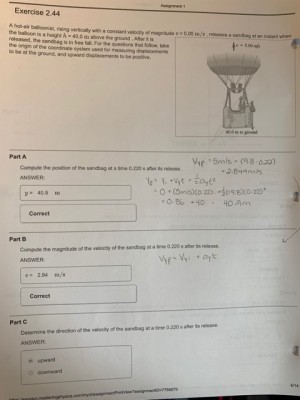 phy1121 assignment 1.5.jpg