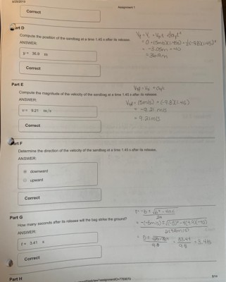 phy1121 assignment 1.6.jpg