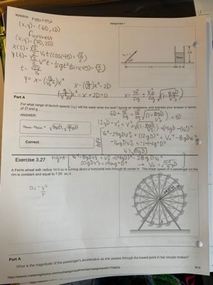 phy1121 assignment 1.9.jpg