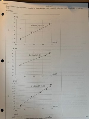 phy1121 assignment 1.12.jpg