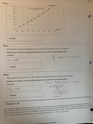 phy1121 assignment 1.13.jpg