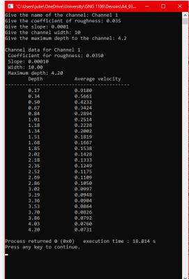 Question 2 test case 1.png