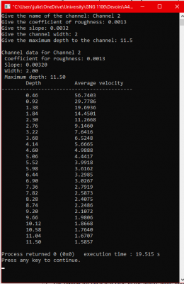 Question 2 test case 2.png
