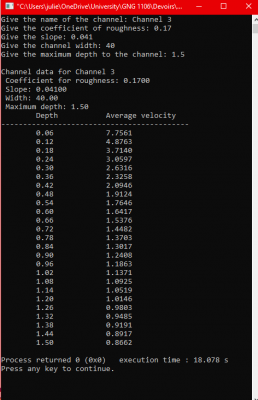 Question 2 test case 3.png