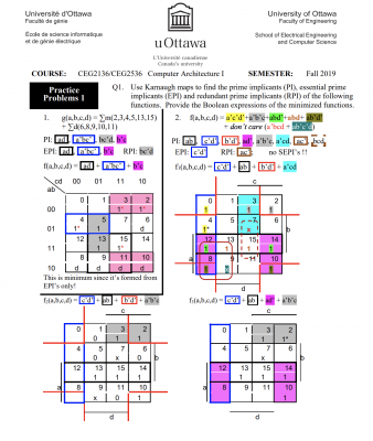 Screen Shot 2019-12-06 at 12.12.21 PM.png