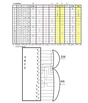 Screen Shot 2019-12-06 at 12.12.30 PM.png