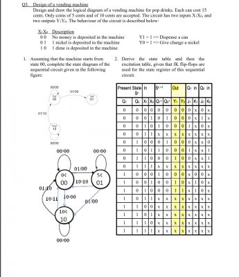 Screen Shot 2019-12-06 at 12.12.32 PM.png