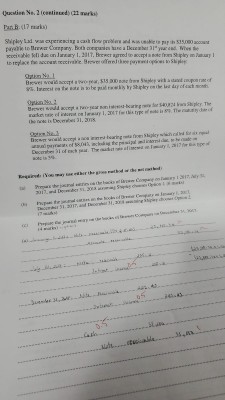 WhatsApp Image 2019-12-09 at 3.05.10 PM (1).jpeg