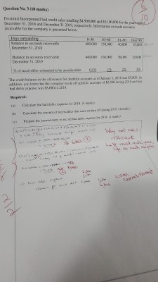 WhatsApp Image 2019-12-09 at 3.05.10 PM (2).jpeg