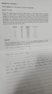 WhatsApp Image 2019-12-09 at 3.05.10 PM (3).jpeg